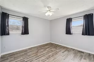 1529 Bowman Dr, Xenia, OH 45385 - Photo 10