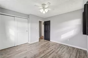 1529 Bowman Dr, Xenia, OH 45385 - Photo 12