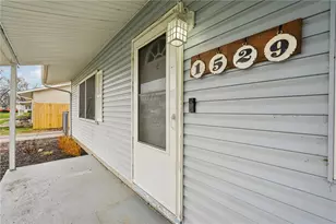 1529 Bowman Dr, Xenia, OH 45385 - Photo 34