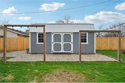 1529 Bowman Drive, Xenia, OH 45385 - Photo 32