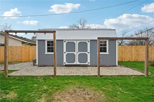 1529 Bowman Dr, Xenia, OH 45385 - Photo 32