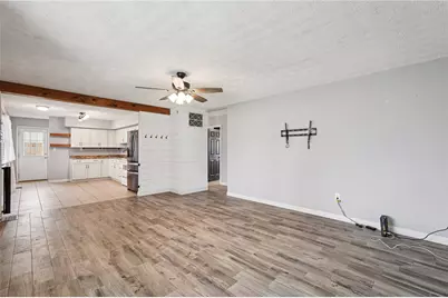 1529 Bowman Drive, Xenia, OH 45385 - Photo 2