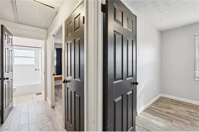 1529 Bowman Drive, Xenia, OH 45385 - Photo 14