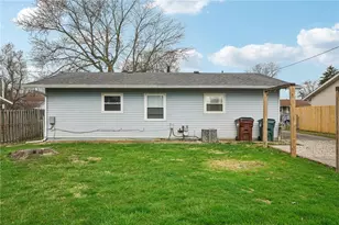 1529 Bowman Dr, Xenia, OH 45385 - Photo 30