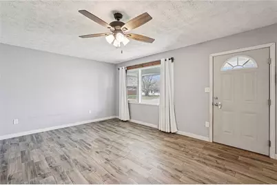 1529 Bowman Drive, Xenia, OH 45385 - Photo 4