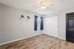 1529 Bowman Dr, Xenia, OH 45385 - Photo 22