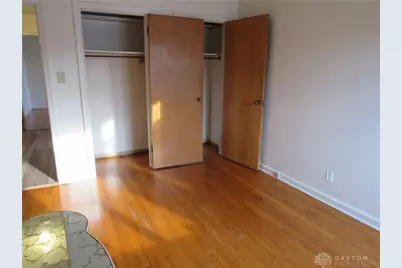 3118 Athens Avenue, Dayton, OH 45406 - Photo 12