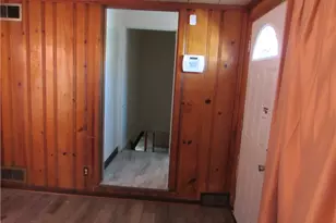 3118 Athens Ave, Dayton, OH 45406 - Photo 22