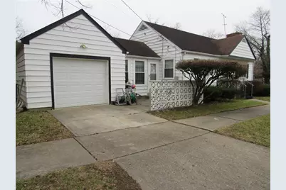 3118 Athens Avenue, Dayton, OH 45406 - Photo 4