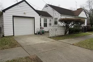 3118 Athens Ave, Dayton, OH 45406 - Photo 4