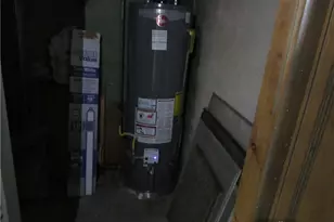 3118 Athens Ave, Dayton, OH 45406 - Photo 20