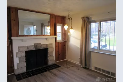 3118 Athens Avenue, Dayton, OH 45406 - Photo 10