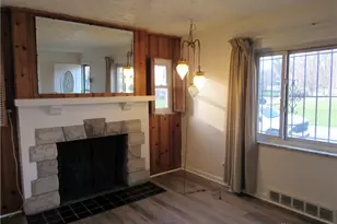 3118 Athens Ave, Dayton, OH 45406 - Photo 10