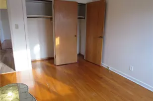 3118 Athens Ave, Dayton, OH 45406 - Photo 12