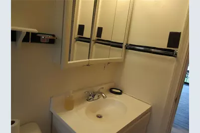 3118 Athens Avenue, Dayton, OH 45406 - Photo 16