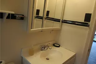 3118 Athens Ave, Dayton, OH 45406 - Photo 16