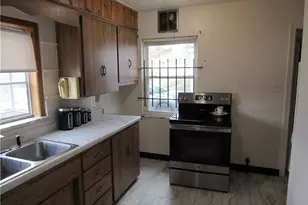 3118 Athens Ave, Dayton, OH 45406 - Photo 6