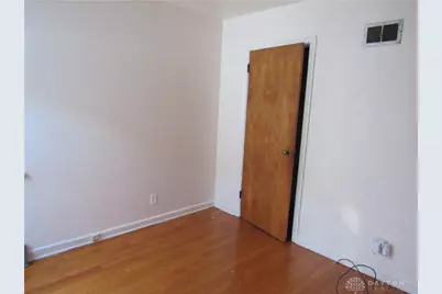 3118 Athens Avenue, Dayton, OH 45406 - Photo 14