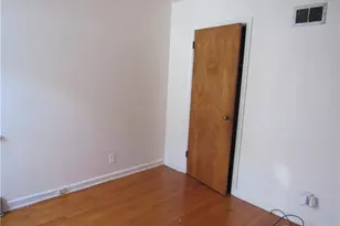 3118 Athens Ave, Dayton, OH 45406 - Photo 14