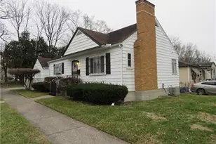 3118 Athens Ave, Dayton, OH 45406 - Photo 2