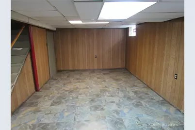 3118 Athens Avenue, Dayton, OH 45406 - Photo 18