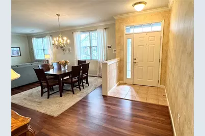 6887 Gentry Lane, Mason, OH 45040 - Photo 2