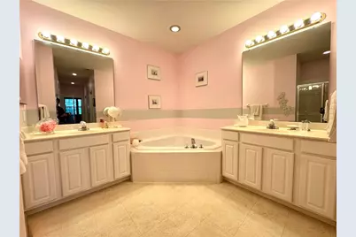 6887 Gentry Lane, Mason, OH 45040 - Photo 12