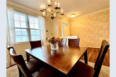 6887 Gentry Lane, Mason, OH 45040 - Photo 4