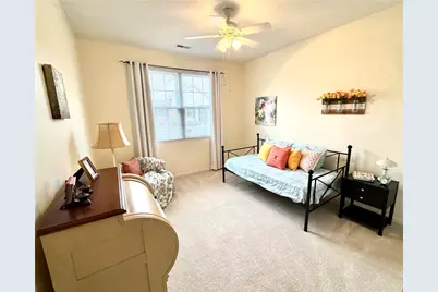 6887 Gentry Lane, Mason, OH 45040 - Photo 14