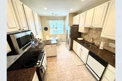 6887 Gentry Lane, Mason, OH 45040 - Photo 8