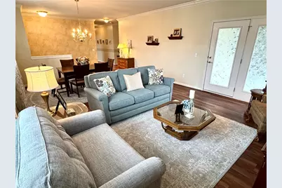 6887 Gentry Lane, Mason, OH 45040 - Photo 6