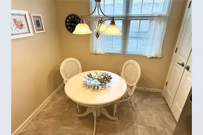 6887 Gentry Lane, Mason, OH 45040 - Photo 10