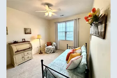 6887 Gentry Lane, Mason, OH 45040 - Photo 16