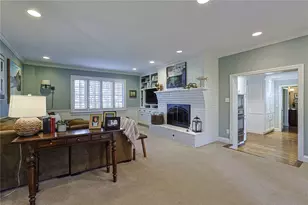 326 Maysfield Rd, Oakwood, OH 45419 - Photo 22