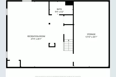 326 Maysfield Road, Oakwood, OH 45419 - Photo 44