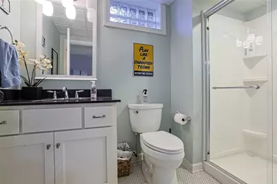 326 Maysfield Road, Oakwood, OH 45419 - Photo 42