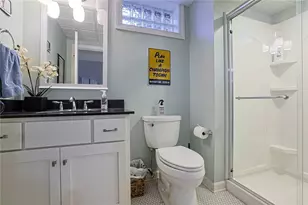 326 Maysfield Rd, Oakwood, OH 45419 - Photo 42