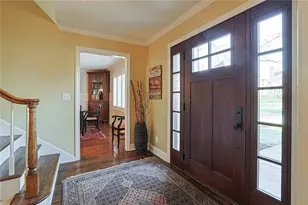 326 Maysfield Rd, Oakwood, OH 45419 - Photo 4