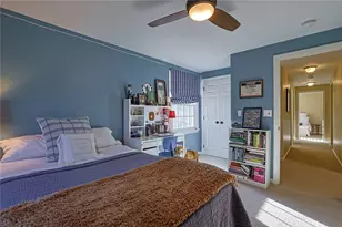 326 Maysfield Rd, Oakwood, OH 45419 - Photo 34