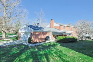 326 Maysfield Rd, Oakwood, OH 45419 - Photo 52