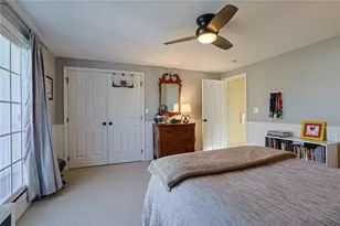 326 Maysfield Rd, Oakwood, OH 45419 - Photo 32