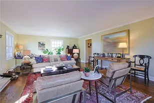 326 Maysfield Rd, Oakwood, OH 45419 - Photo 6