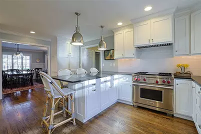 326 Maysfield Road, Oakwood, OH 45419 - Photo 16