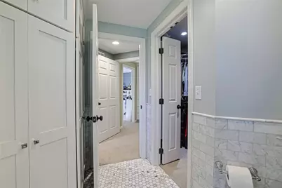 326 Maysfield Road, Oakwood, OH 45419 - Photo 30