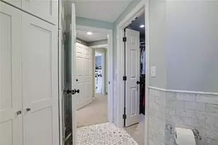 326 Maysfield Rd, Oakwood, OH 45419 - Photo 30