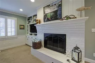 326 Maysfield Rd, Oakwood, OH 45419 - Photo 24