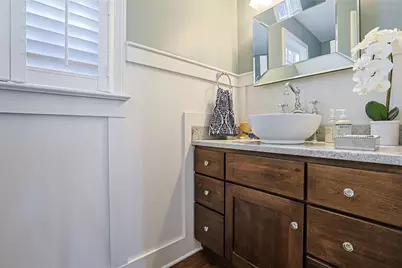 326 Maysfield Road, Oakwood, OH 45419 - Photo 20