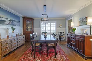 326 Maysfield Rd, Oakwood, OH 45419 - Photo 18