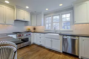 326 Maysfield Rd, Oakwood, OH 45419 - Photo 10