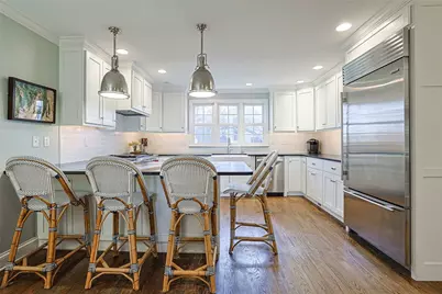 326 Maysfield Road, Oakwood, OH 45419 - Photo 12